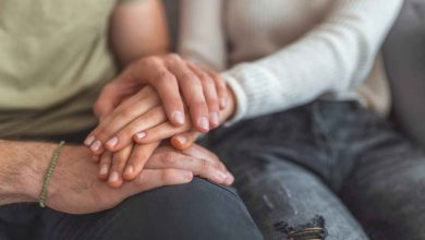 Photo of Early Warning Signs Of Addiction That You Should Not Ignore At Any Cost