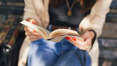 Photo of How To Fight And Overcome Anxiety: A Step-By-Step Guide For Everyone