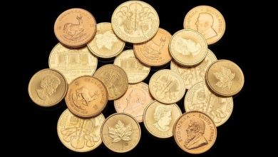 Photo of How To Get Started Investing In Gold Coins