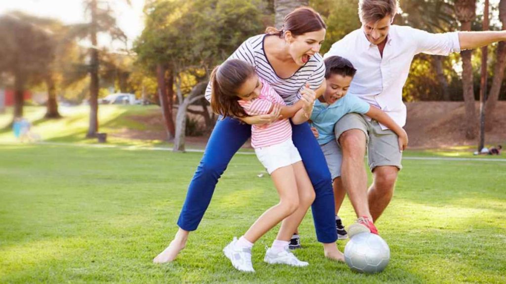 How To Protect Your Family In Case Of Medical Emergencies A Guide By Health Experts