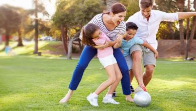 Photo of How To Protect Your Family In Case Of Medical Emergencies: A Guide By Health Experts