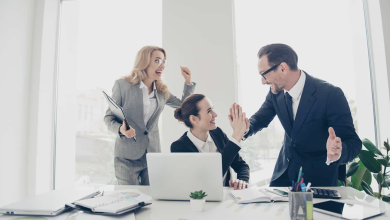 Photo of Mastering the Art of Executive Leadership Key Traits and Strategies for Success