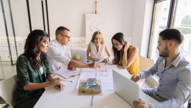 Photo of Pros and Cons of Offshore Development: A Comprehensive Comparison