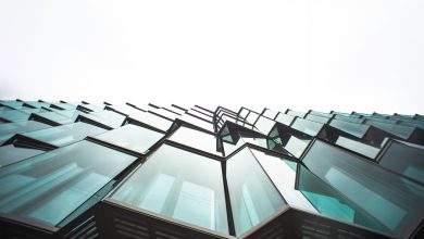 Photo of Simplify Cloud Security with DDR