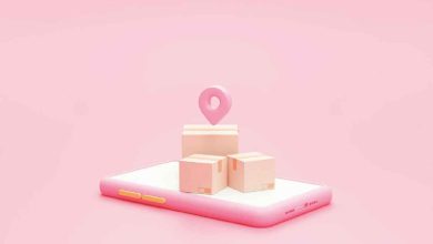 Photo of The Must-Have Shopify Tracking App for Efficient Order Management