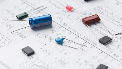 Photo of Top 3 Factors to Choose Hermetic Packaging for Your Business