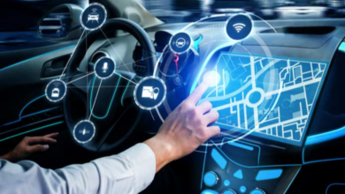 Photo of What to Look for When Buying a Car Stereo?