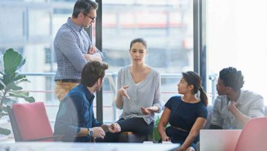 Photo of 10 Tricks To Show Your Employees That You Care