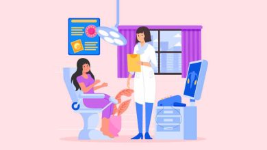 Photo of Advanced EHR in OBGYN specialties