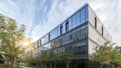 Photo of Advantages of a Middle-Market Real Estate Investment Strategy