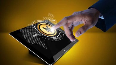 Photo of Comparative Analysis of Encryption Algorithms in Digital Yuan and Global Currencies