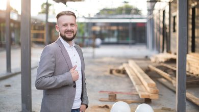 Photo of Elevating Your Real Estate Career with Registered Training Organisation (RTO) Real Estate Training