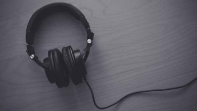 Photo of Farhan Ahmed: A Talented Musician from Jamshoro, Pakistan