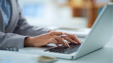 Photo of How Can Businesses Reduce IT Budget By Opting For Third-Party Laptop Batteries?