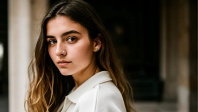 Photo of How to Craft a Perfect Social Media Avatar? AirBrush Photos Helps You!