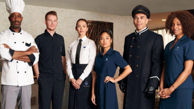 Photo of How to Find a Reliable Uniform Solution Provider