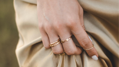 Photo of Jewelry Laser Welding Machine: Very First Step For All Jewelry Business!