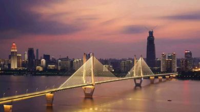 Photo of Making the Right Choice: Optimizing LED Performance with the Perfect LED Driver