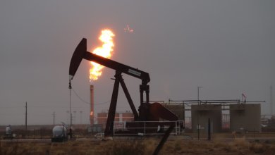 Photo of Market Sentiment and its Influence on Oil Trading