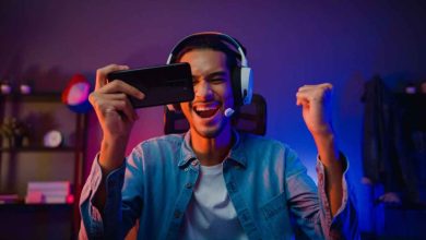 Photo of Playing Games Online with Bonus