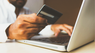 Photo of Remote Work and Billing: Adapting to the New Normal and Navigating Challenges in a Digital Era