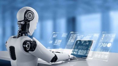 Photo of Revolutionizing Industries: Advancements in Autonomous Mobile Robots and Robotics