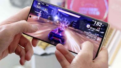 Photo of Rolling the Dice: An Exploration of Games of Chance