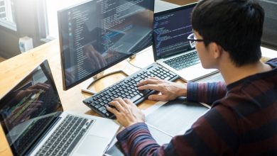 Photo of Top Ten Benefits of Custom Software Development for Your Enterprise or Business