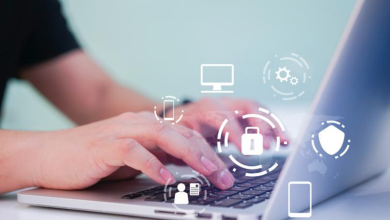 Photo of Windows Image Backup: Creating Full System Backups for Easy Recovery