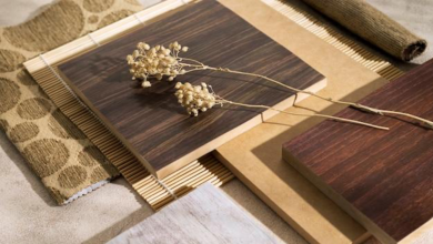 Photo of 4 Pro Tips for SPC Floor Maintenance from SPC Flooring Line Provider