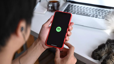 Photo of 6 Measures You Can Take To Ensure Your Next Single Makes a Splash on Spotify