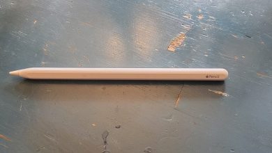 Photo of Snatch the Authentic Apple Pencil at a 20% Reduction