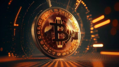 Photo of Bitcoin Halving: Witnessing the Scarcity-Driven Surge