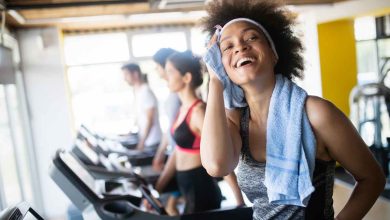 Photo of Everything You Need To Know About Fitness Center Insurance