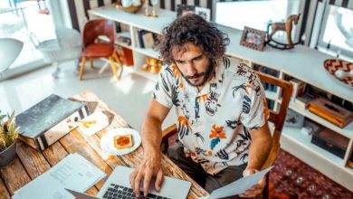 Photo of Knowing When to Sell Your Business: A Guide For Entrepreneurs