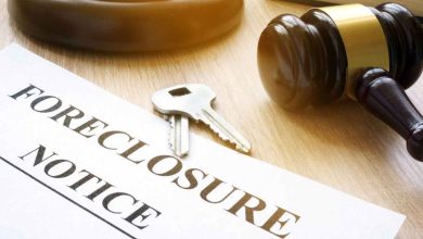 Photo of Navigating Financial Rapids: Strategies for Trying to Prevent Foreclosure