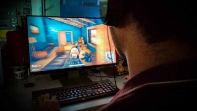 Photo of Navigating the Legal Landscape of Online Gaming