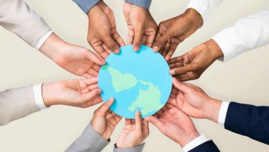 Photo of Quattro’s Take on Corporate Social Responsibility and Philanthropy — and Why It’s Good for Business