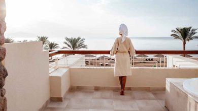 Photo of The Pros and Cons of Vacation Rental Homes vs. Hotels