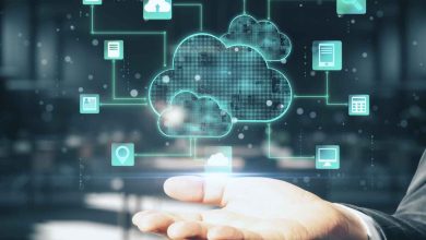 Photo of Fortifying the Cloud: Top Cloud Security Tools for 2023