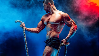 Photo of Unveiling the Science: How Pre-Workout Supplements Boost Performance