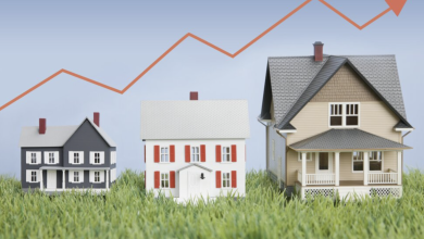 Photo of Use E-money Transfers for Your Upcoming Real Estate Deal for These 4 Reasons