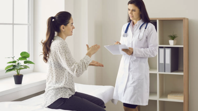 Photo of Why Do Women Want To Have Labiaplasty?