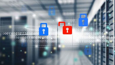 Photo of Why Secure Servers Are Important to Tech Users