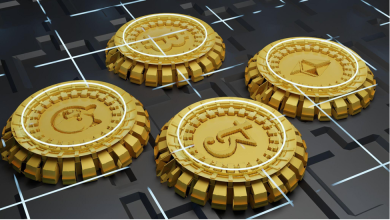 Photo of Crypto News | How Large Financial Institutions are Leveraging Security Tokens