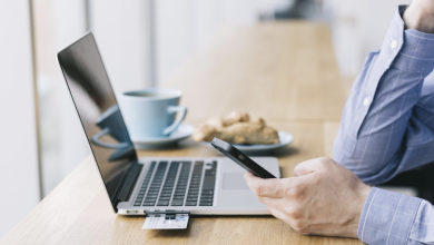 Photo of Effortless VAT Registration in Estonia: A Complete Guide