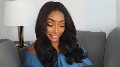 Photo of ONYC Hair: Setting Industry Standards for Quality and Authenticity in Natural Hair Extensions