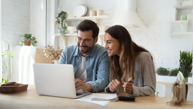 Photo of The Role of Annuities in Retirement Income Portfolios