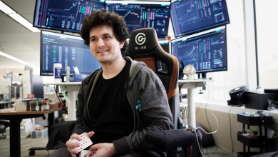 Photo of What Is FTX & Who Is Sam Bankman-Fried?