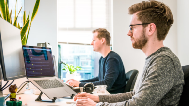 Photo of Why Startups Should Outsource Customer Support